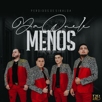 Con Todo Respeto - Perdidos De Sinaloa