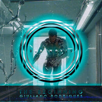 2000 - Giuliano Rodrigues