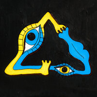 ÉSZAKI PART - Tat & LA