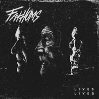 Graveyards - Fathoms