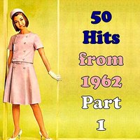 The Wonderful World of the Young - Danny Williams