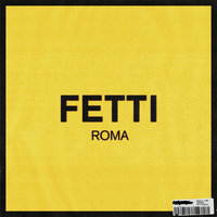 New Thangs - The Alchemist & Freddie Gibbs & Curren$y