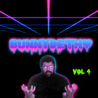 Can I Live - Bunnydeth♥