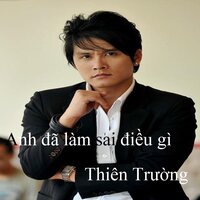 Ánh sao băng cô đơn 2 - Thiên Trương