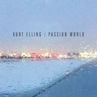 Who Is It (Carry My Joy On The Left, Carry My Pain On The Right) - Kurt Elling
