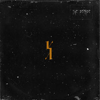 Rock It - Alex Pristupa & MXDYMANE & BLXXDY MURDER & $pirt & Vonmer