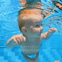 Babies and Their Jazzy Feelings - BabyJazz