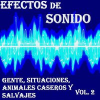 Trabajando Con una Pulidora - Orquesta Club Miranda