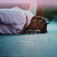 What - Mark Battles