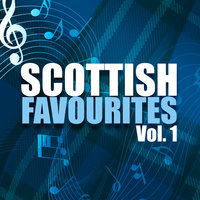 Halfway to Paradise - Billy Fury & The Lomond Lads