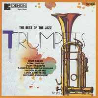 The Theme - Thad Jones & Kenny Dorham & Howard McGhee