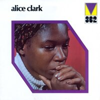 It Takes To Long To Learn To Live Alone - Alice Clark