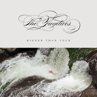 The City - The Fugitives