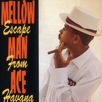 Mentirosa - Mellow Man Ace