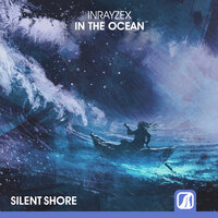 In The Ocean - Inrayzex