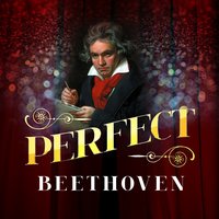 Symphony No. 6 in F Major, Op. 68, "Pastoral": V. Allegretto - National Philharmonic Orchestra & Ludwig van Beethoven