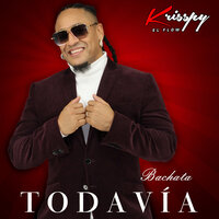 Todavía - Krisspy