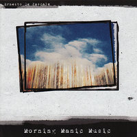 Alive - Ernesto De Pascale & Ken Nicol & Lorenzo Desiati & Antonio Gramentieri & Guido Melis & Giulia Nuti