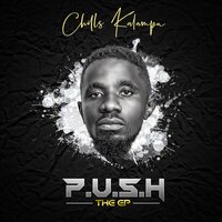 Waliya - Chills Kalampa & T-Low