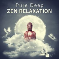 Soul of Healing Affirmations – Stress Less - Relaxing Zen Music Therapy