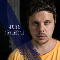 Dina andetag - Jobe