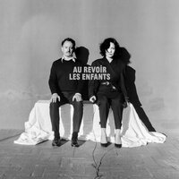 Au revoir les enfants - Uke