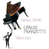 Fantasia - Carlos Franzetti