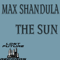 Dawn - Max Shandula
