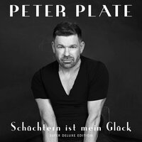 Steh mir bei - Peter Plate
