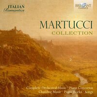 Tre Pezzi, Op. 69: III. Allegro - Roberto Trainini & Massimiliano Ferrati