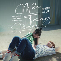 Mưa Trong Lòng - Tùng Maru & Vũ Phụng Tiên
