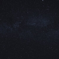 Dreamstate - Sounds Of Nature Relaxation & Sleep Waves & Internal Yoga