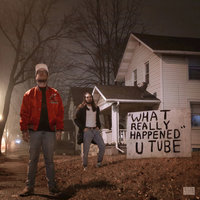 A Long December - C. Ray & Jared & C. Ray and Jared