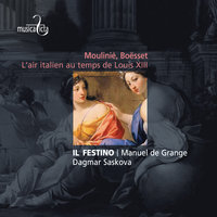 El Bajel Està en la Playa - Dagmar Saskova & Manuel de Grange & Hannelore Devaere & Ronald Martin Alonso & Francisco Javier Mañalich