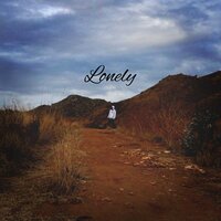 Lonely - Dtrue