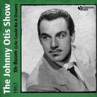 Long Tall Sally - Johnny Otis Orchestra