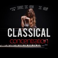 Iberia, Book II: III. Triana - Hollywood Bowl Symphony Orchestra & Исаак Альбенис