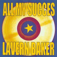 My Hapiness Forever - Lavern Baker