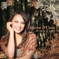 Él Me Encontró - Christine D'Clario