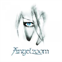 Turn the sky - Angelzoom & Apocalyptica