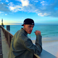 Mood - Alec