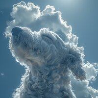 Los Corazones Peludos Encuentran Tranquilidad Y Tranquilidad - Relajamiento Total para las Mascotas & Las Tortuguitas & Recarga de la Tarde