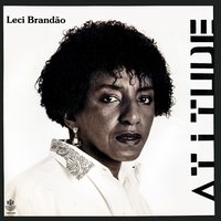 Quando a Gente Não Faz Esse Amor - Leci Brandão
