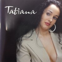 Desilusões Amorosas - Tatiana