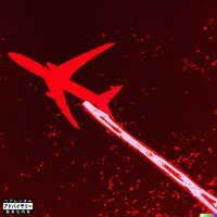 AIRCRAFT - Dxrk ダーク
