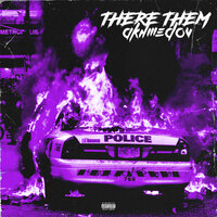 There Them - AKHMEDOV