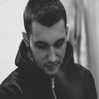 Босанова - Dezz