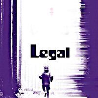 legal - DJ Dean