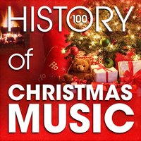 A Ceremony of Carols, Op. 28: No. 8, In Freezing Winter Night - Dresden Boys' Choir & Jutta Zoff