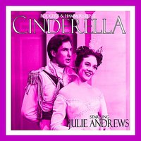 In My Own Little Corner (Reprise) - Julie Andrews